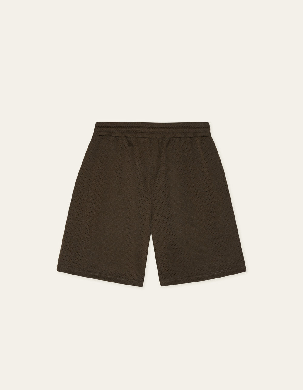 Dark Slate Gray מכנסיים קצרים לגברים Shawn LES DEUX