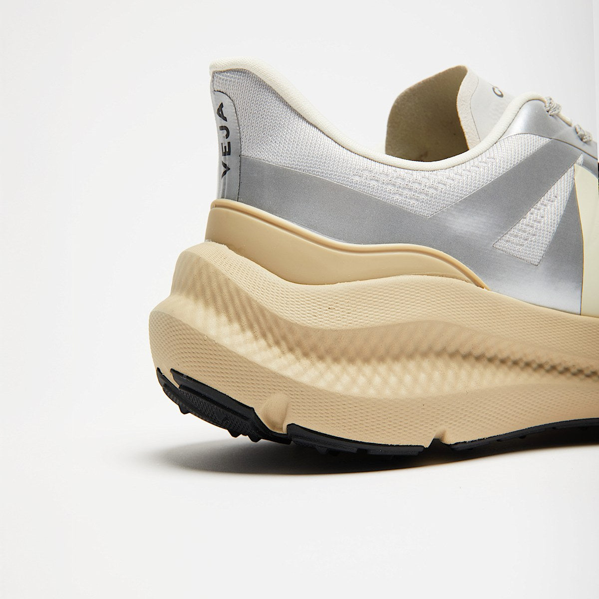 סניקרס לנשים Condor 3 Advanced