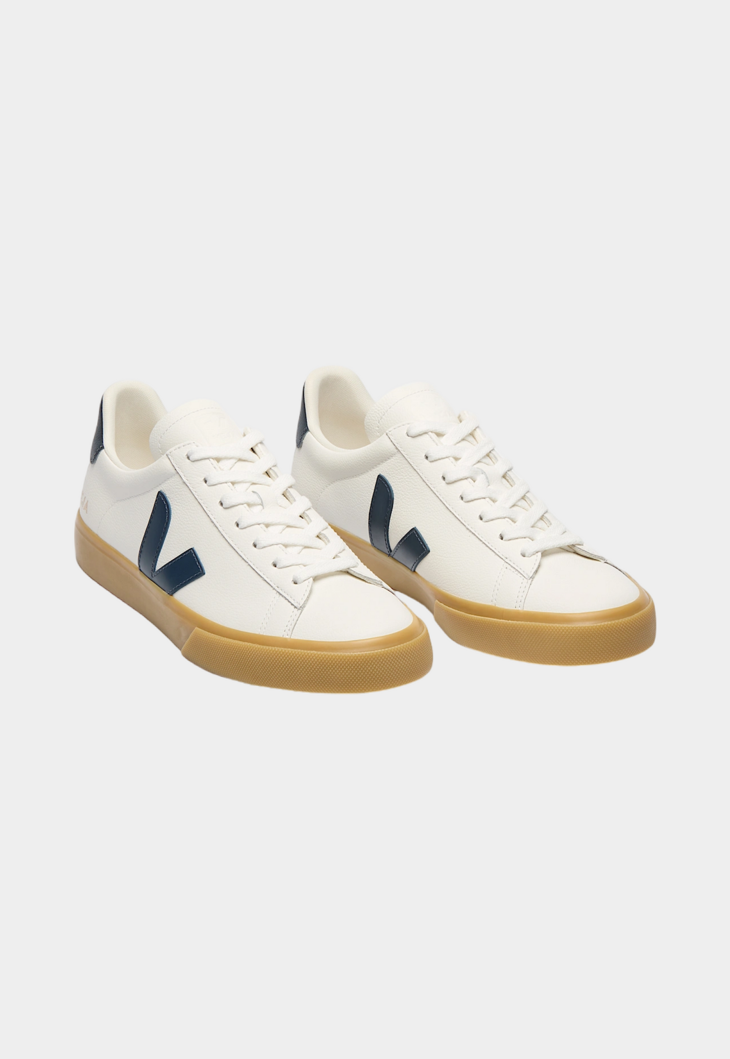 Lavender סניקרס לגברים Veja Campo VEJA