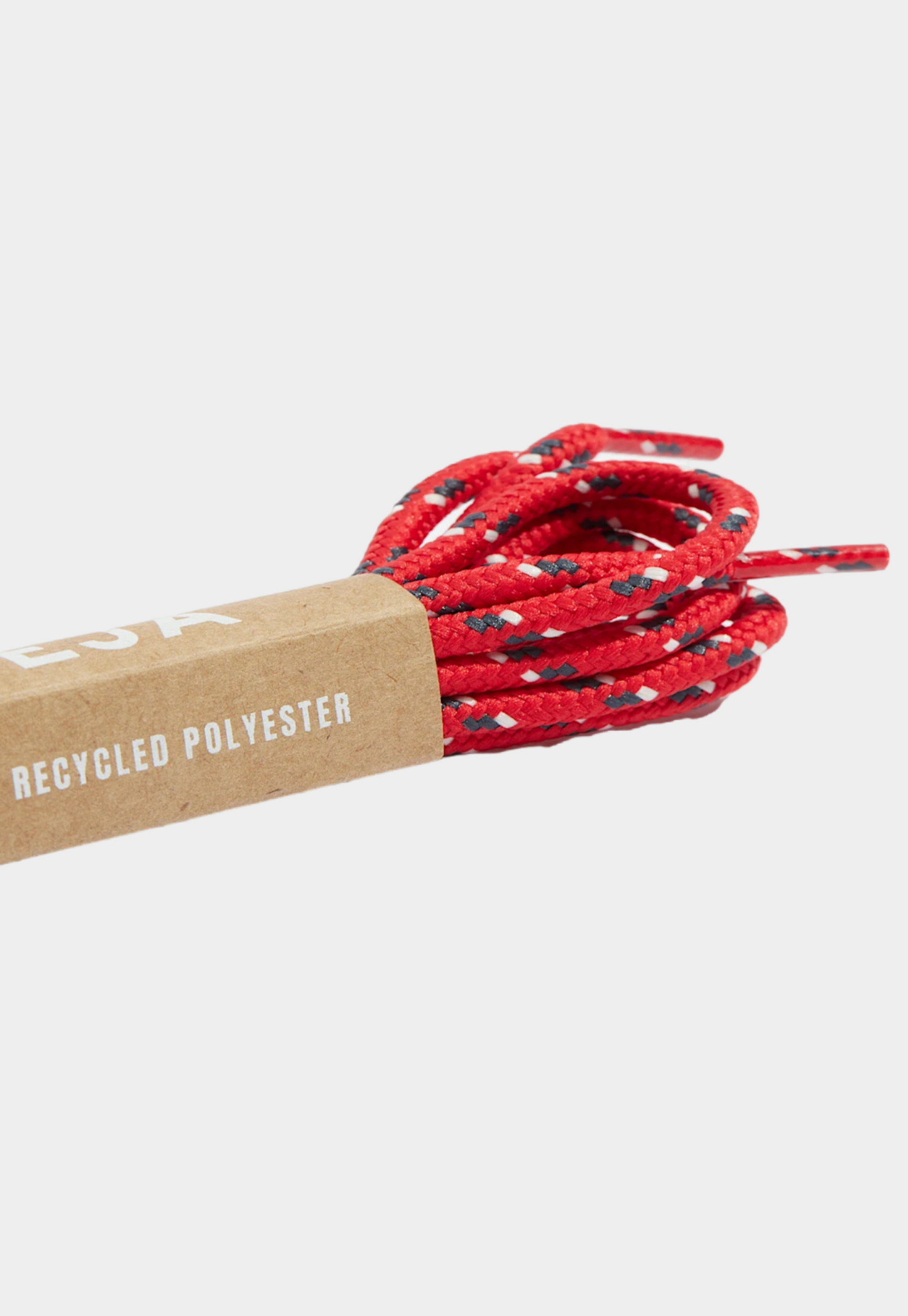 Lavender שרוכים לנעליים VEJA