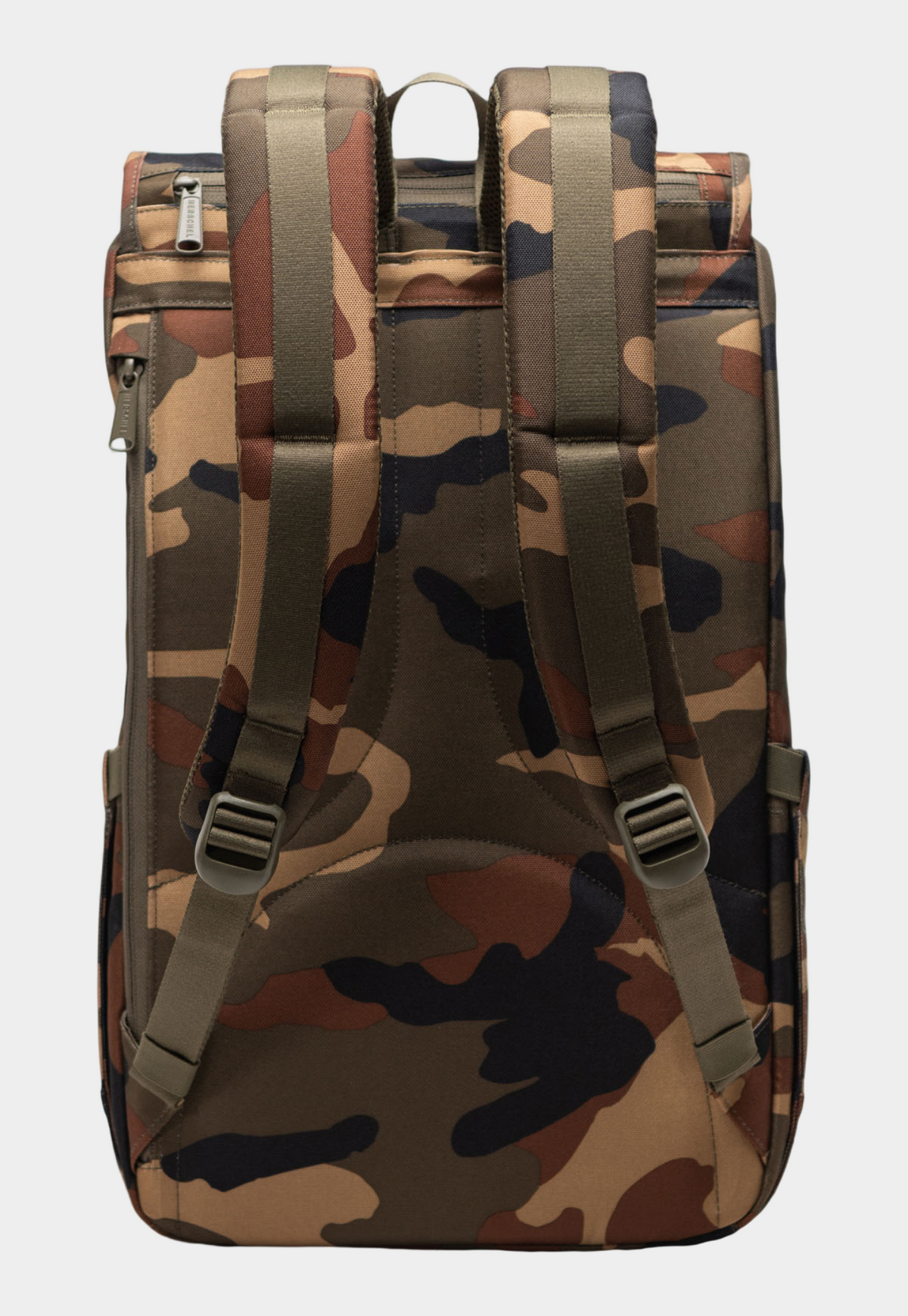 תיק גב Herschel Little America יוניסקס