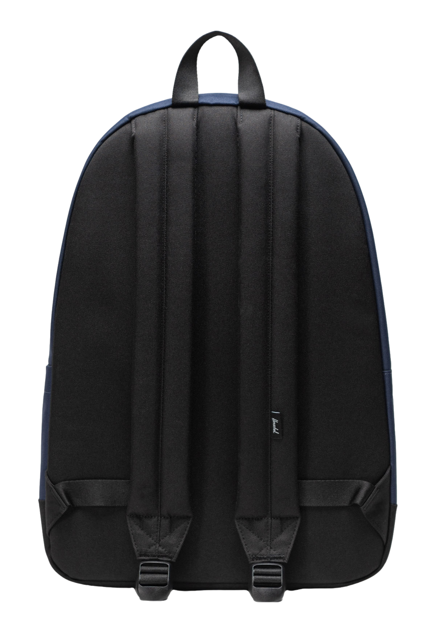 Black תיק גב Classic Backpack XL HERSCHEL