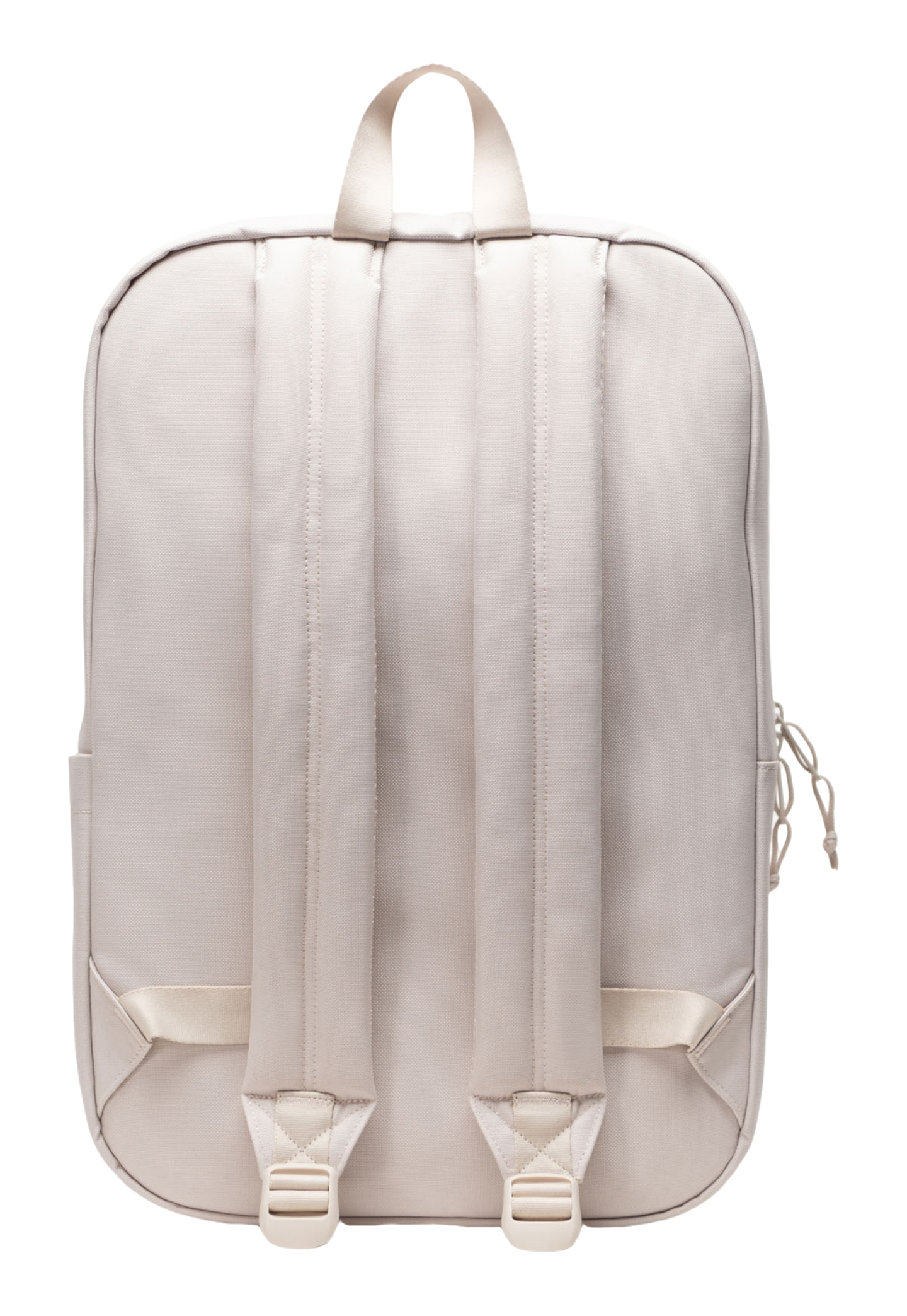 White Smoke תיק גב Wesbrook Backpack HERSCHEL