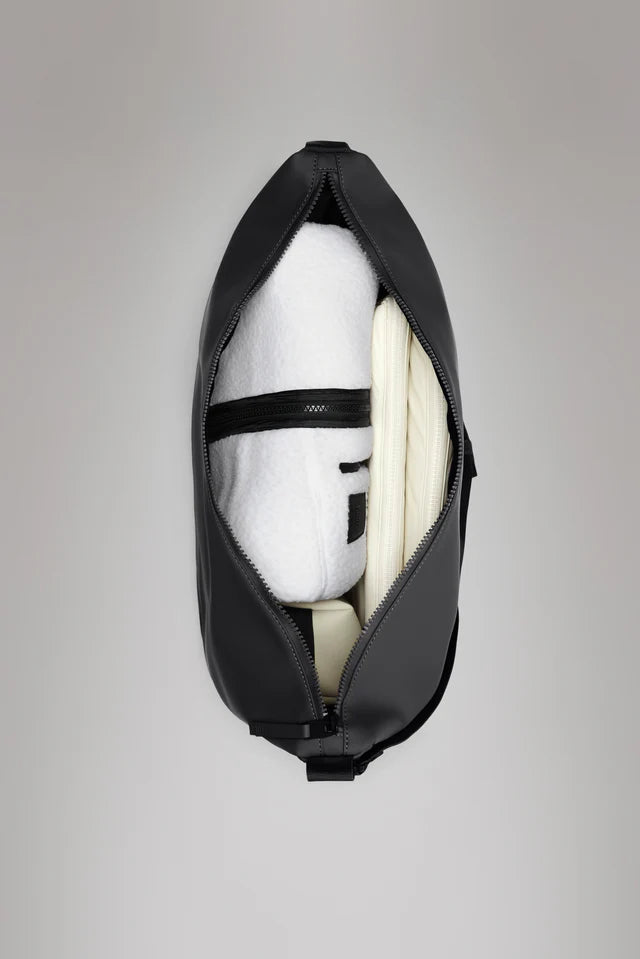 Gray תיק צד Valera RAINS