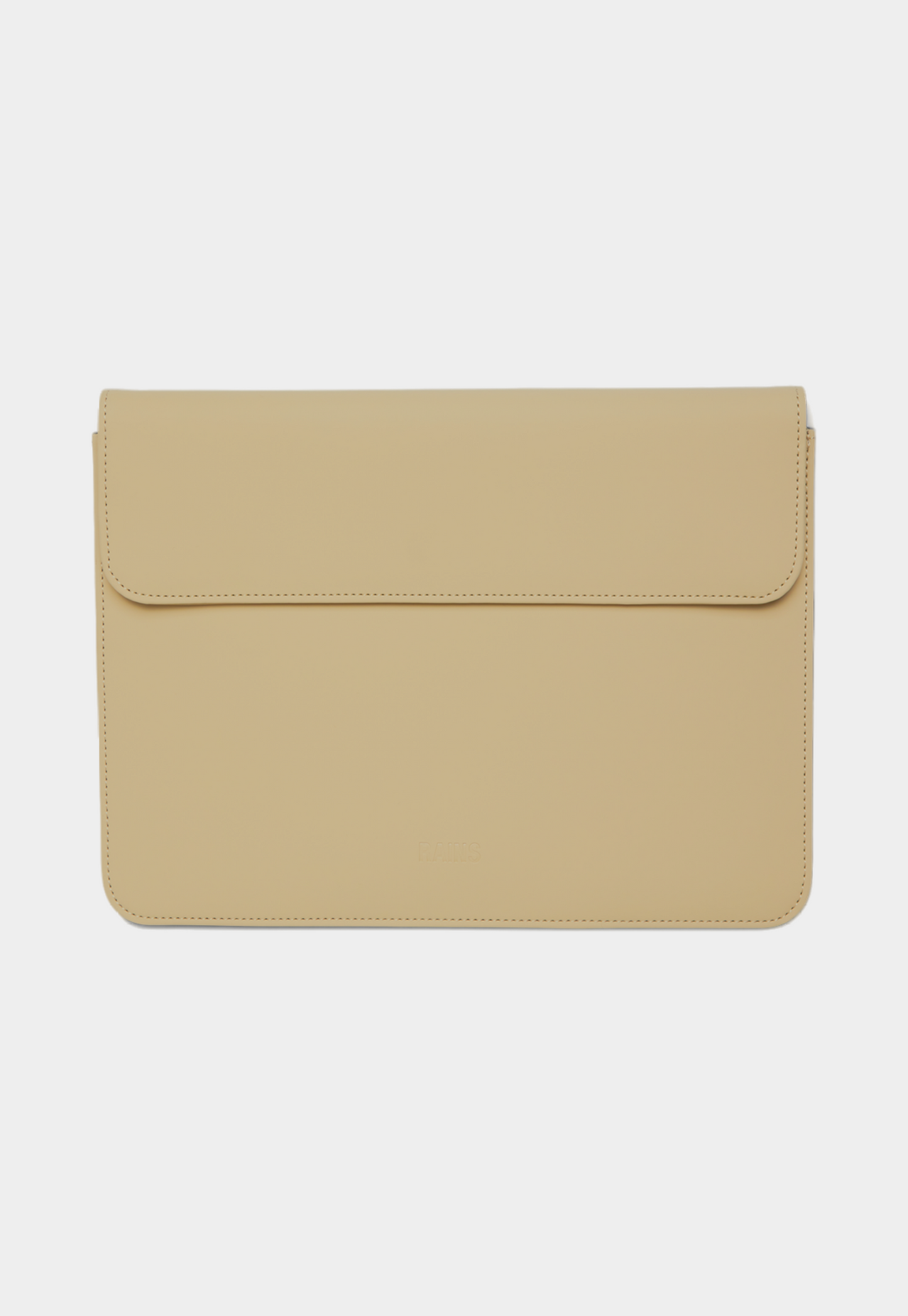 Lavender תיק ללפטופ | 13'' RAINS