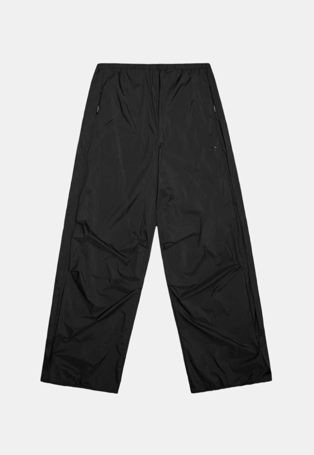 Antique White מכנסיים ארוכים יוניסקס Naha RAINS