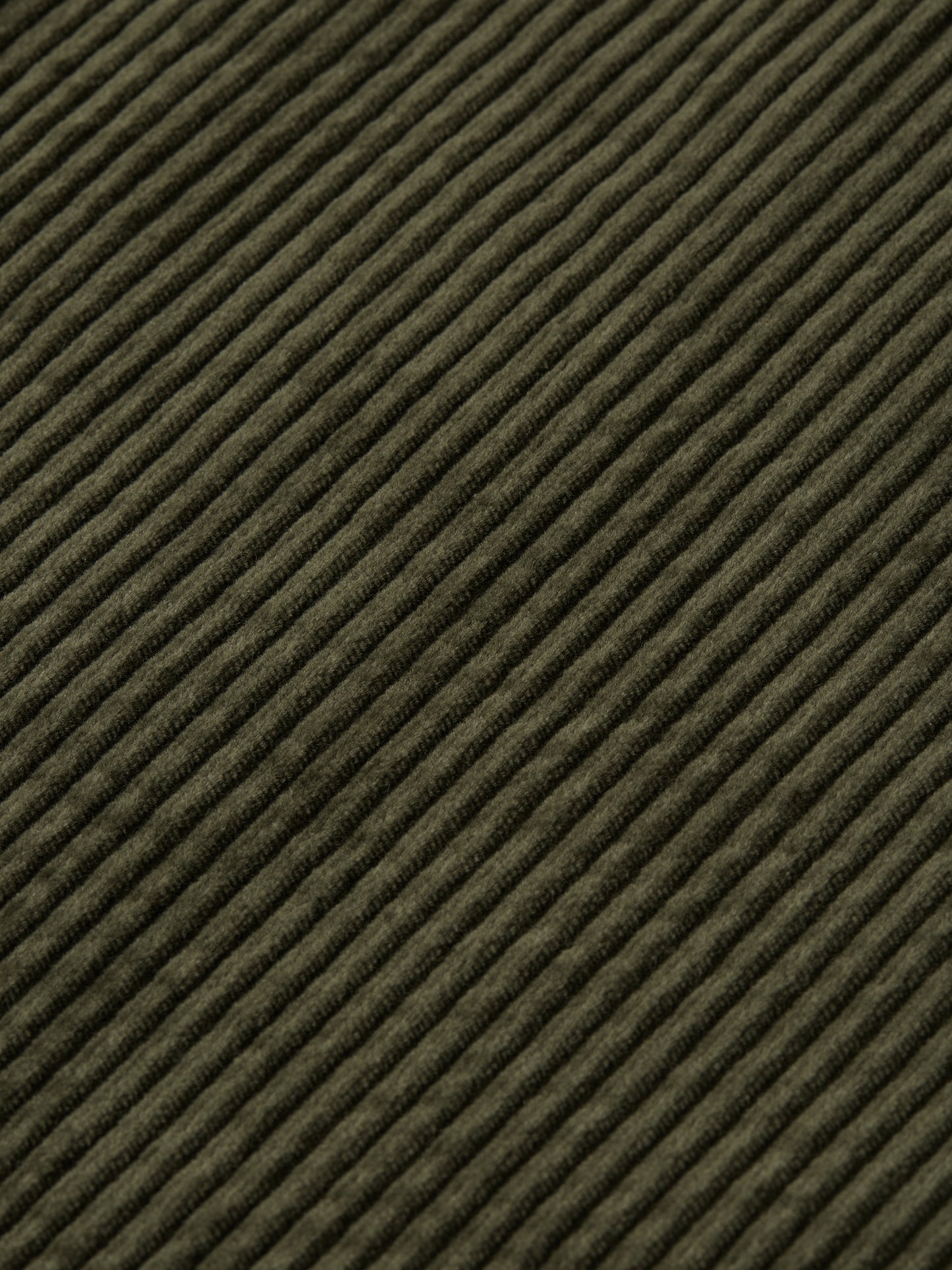 Dark Slate Gray מכנסיים ארוכים לגברים Fave SCOTCH & SODA