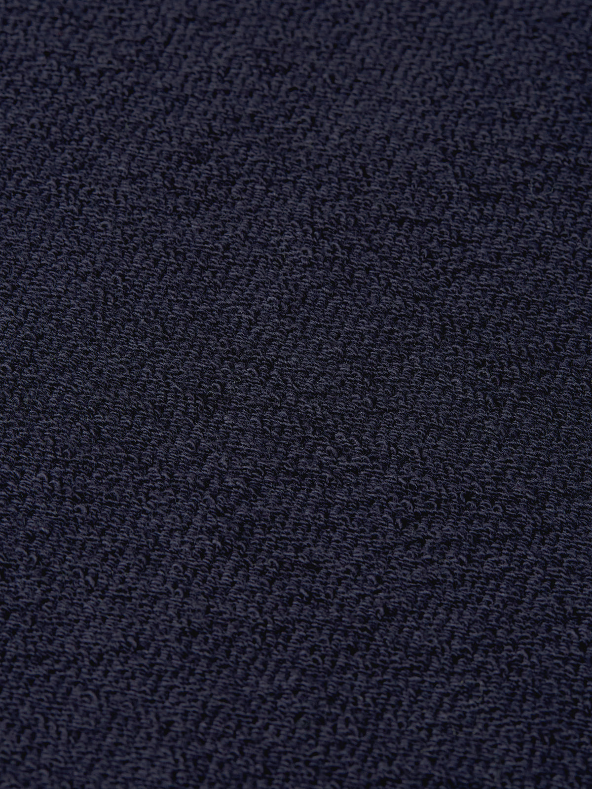 Black חולצת פולו לגברים Structured Relaxed SCOTCH & SODA