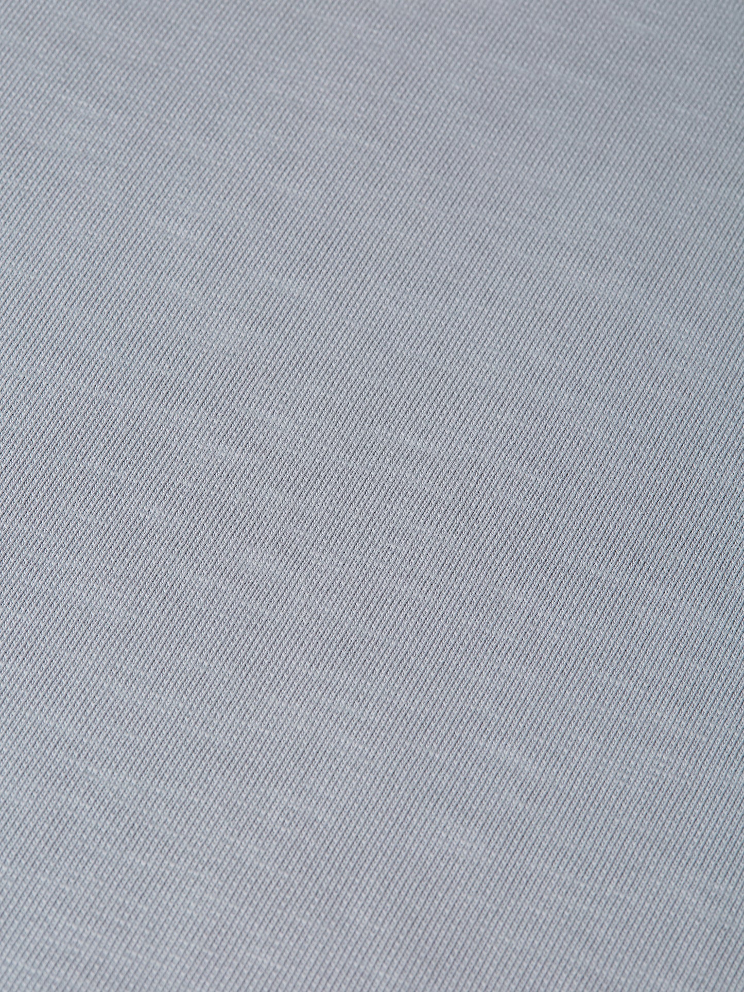 Dark Gray סווטשירט לגברים 3 Crosses Program SCOTCH & SODA