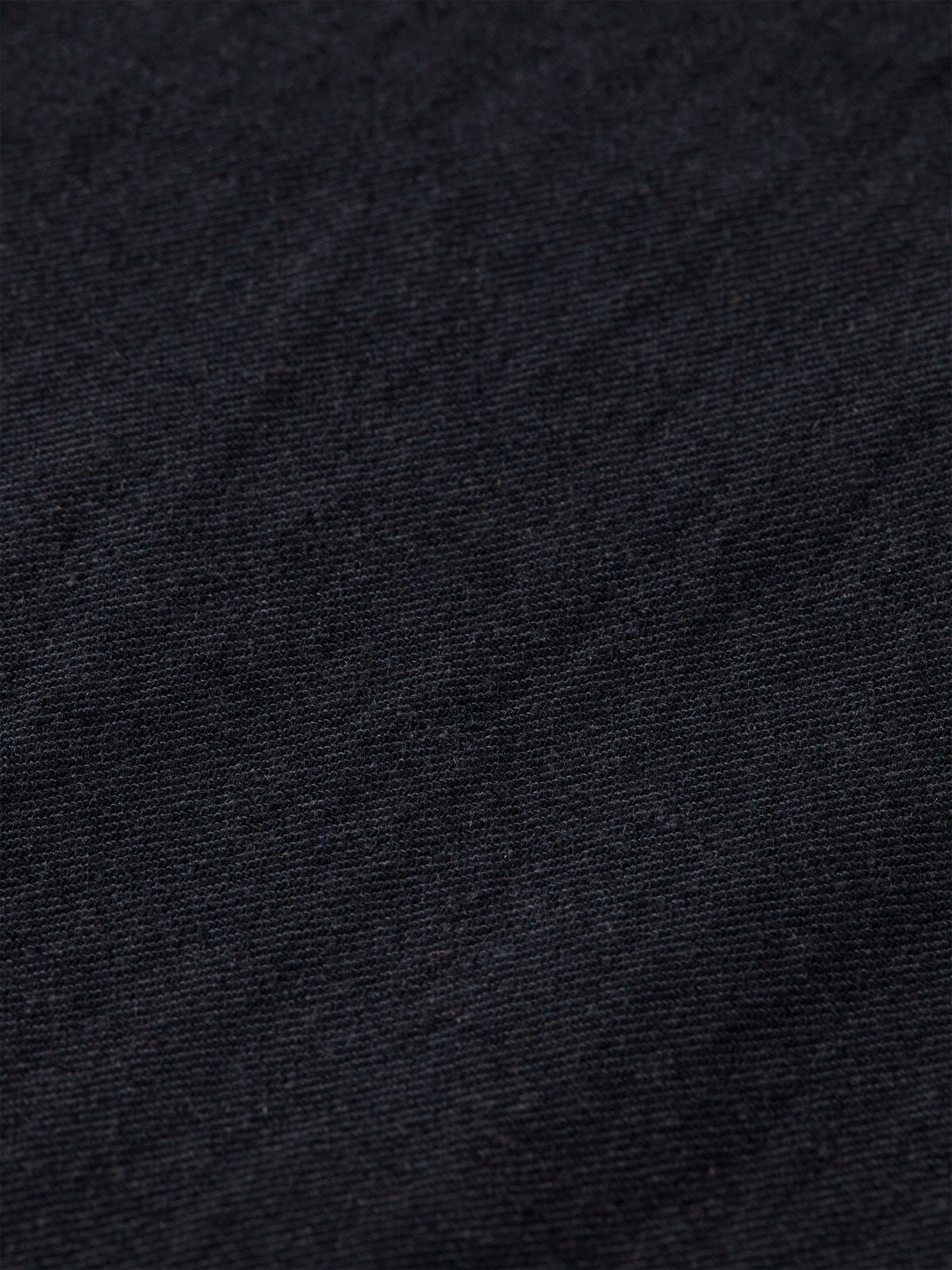 Black מכנסיים ארוכים לגברים Core Warren SCOTCH & SODA