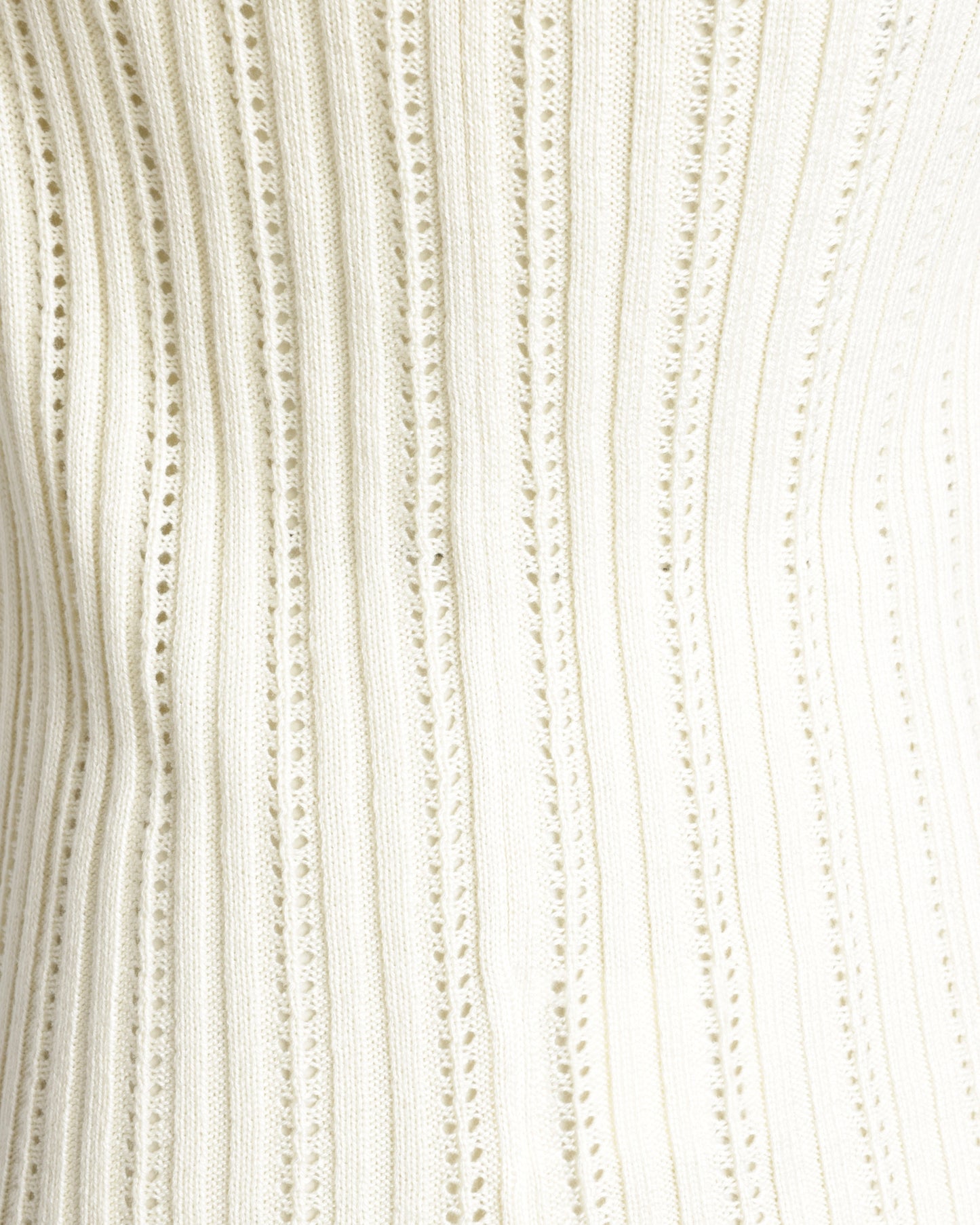 Beige סוודר לנשים Sofia MINIMUM