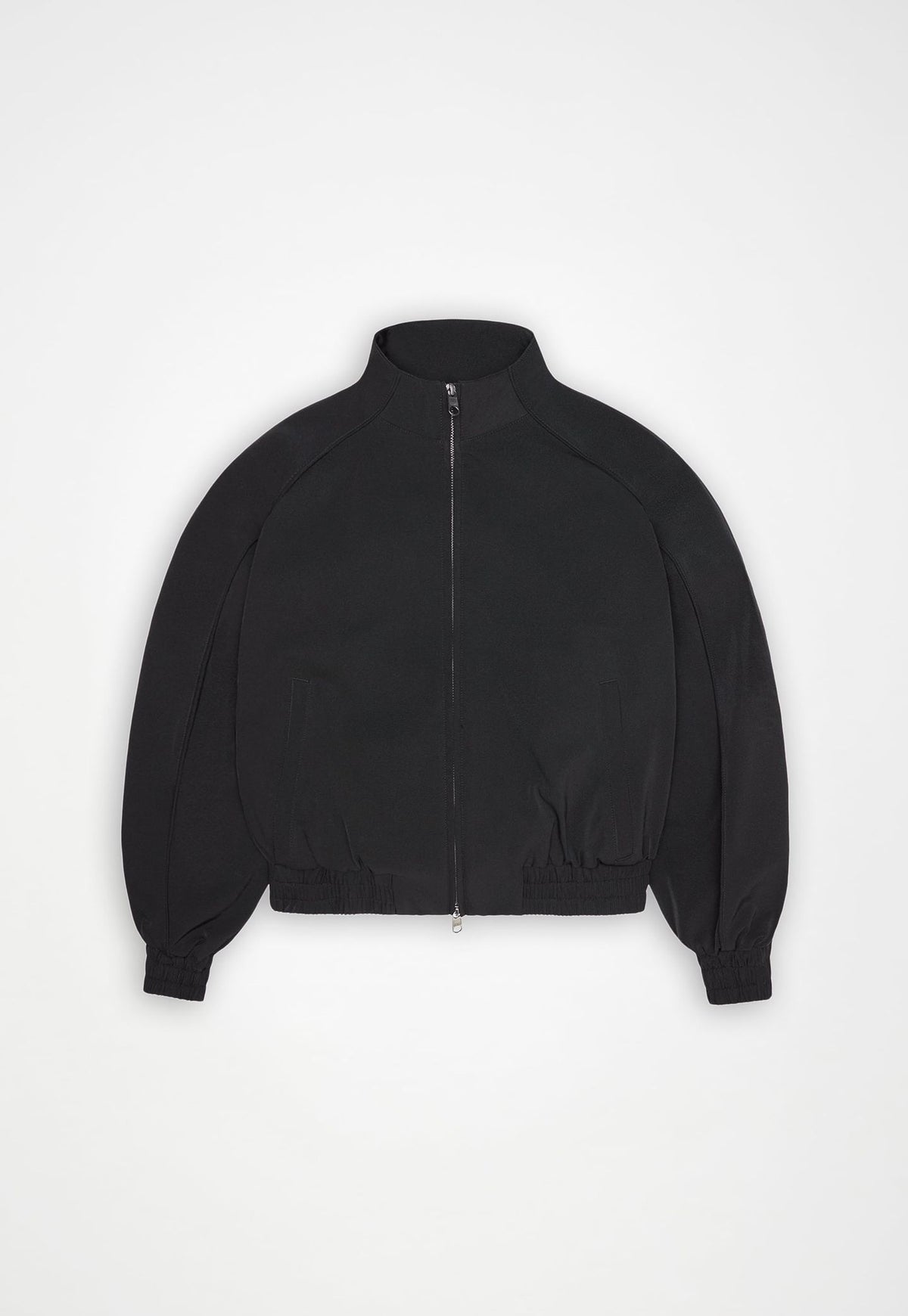 ג'קט בומבר Rains Tech Woven Bomber יוניסקס