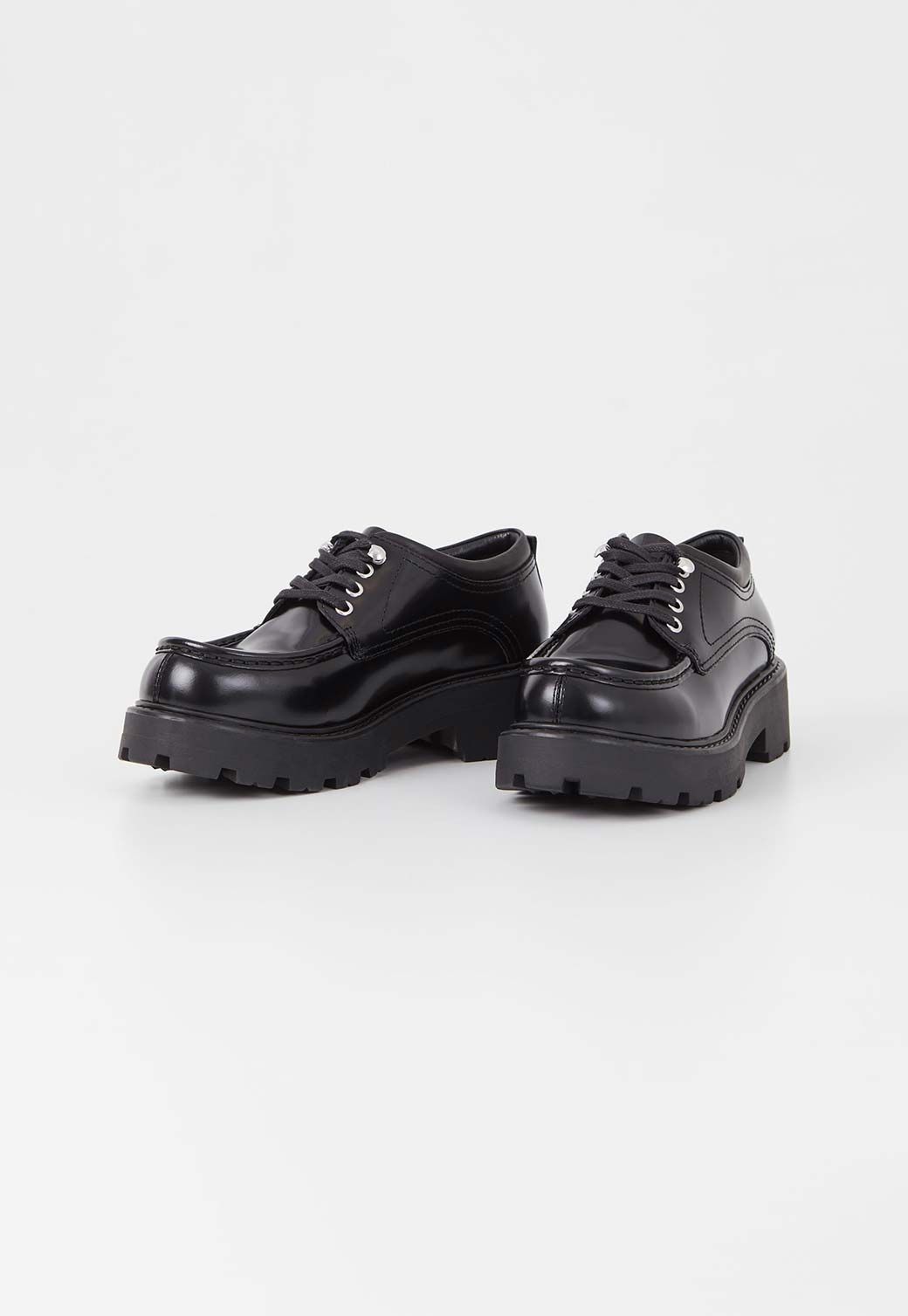 White Smoke נעלי אוקספורד לנשים Cosmo 2.0 VAGABOND