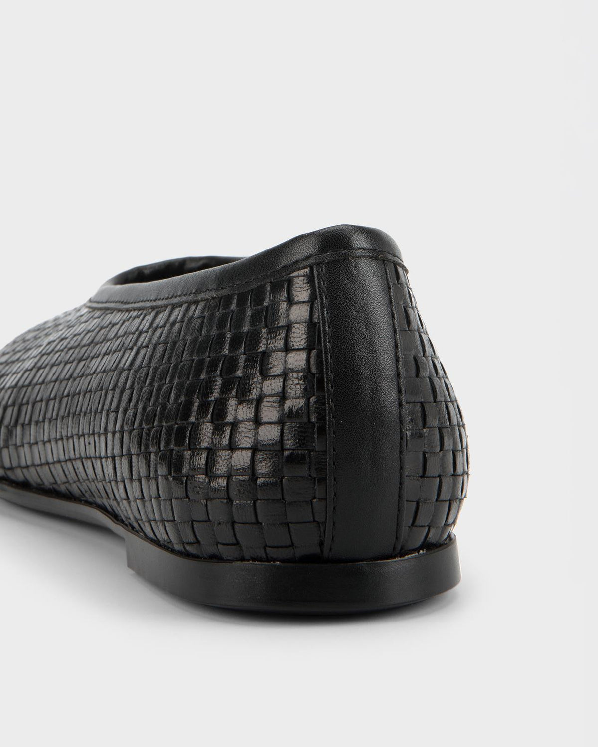 Dark Slate Gray נעלי בלרינה לנשים Aleya VAGABOND SHOEMAKERS