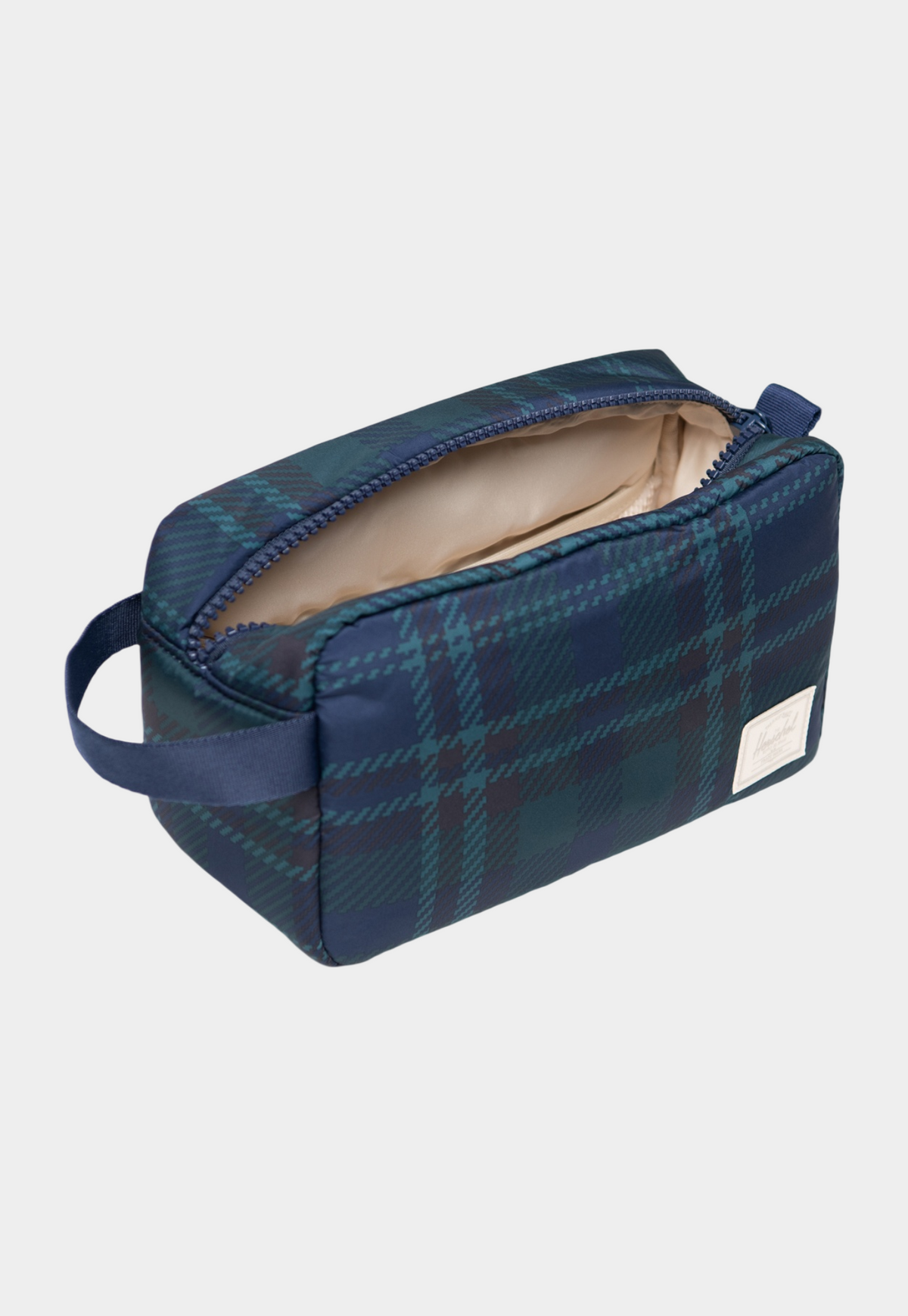 קלמית טיפוח Herschel Cloudform Chapter יוניסקס