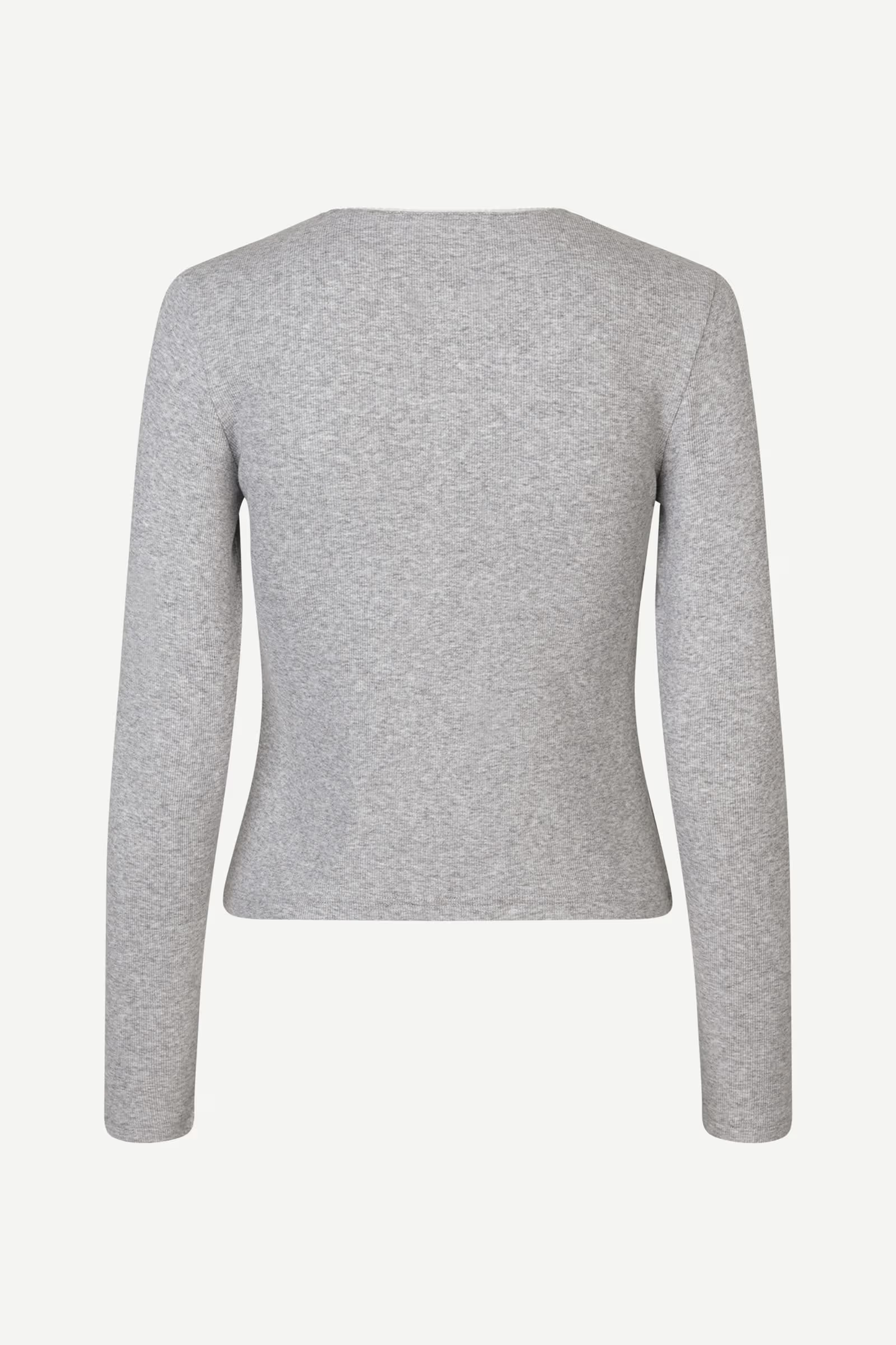 Lavender קרדיגן לנשים Sajune SAMSOE SAMSOE