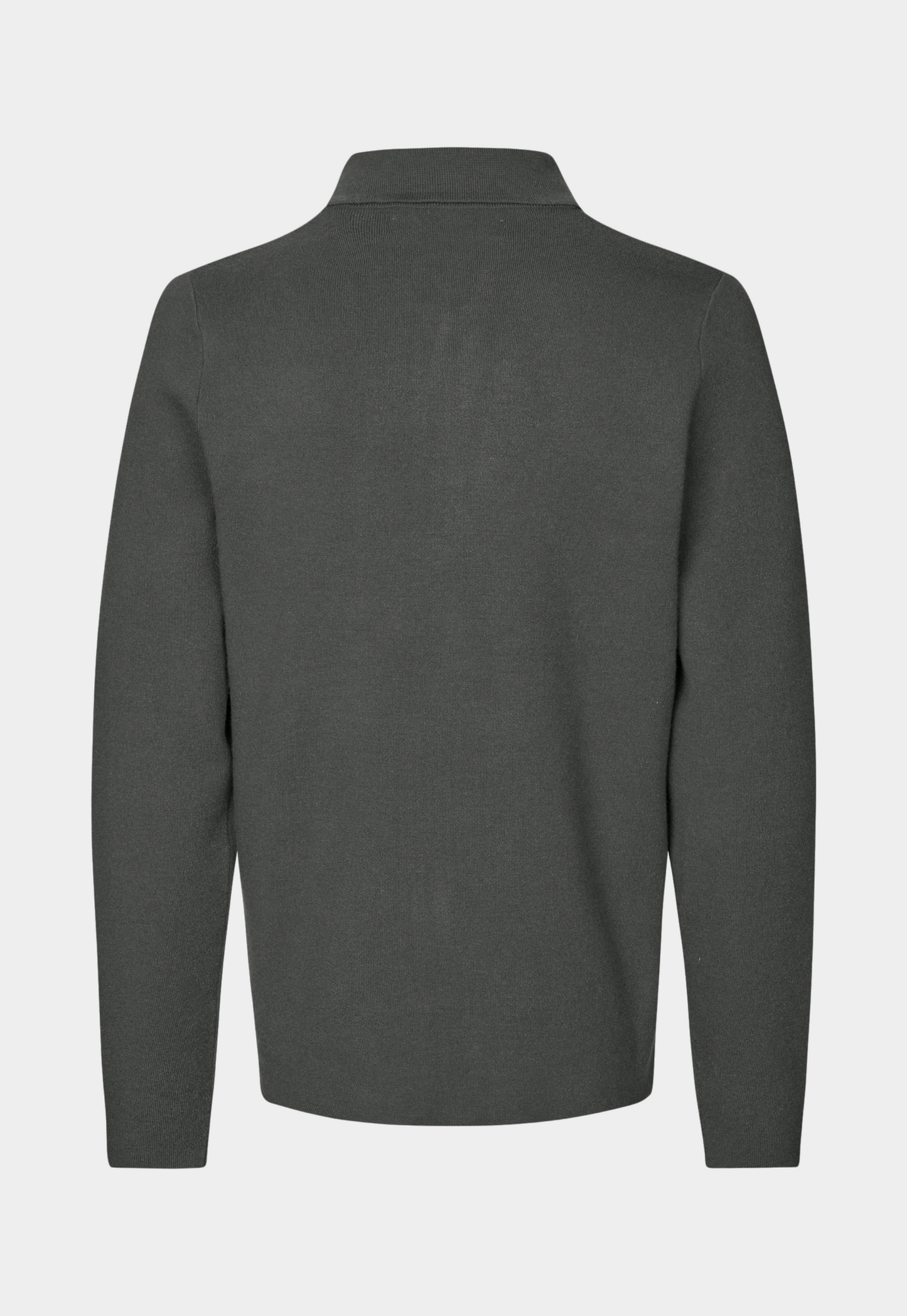 Lavender ג'קט לגברים Guna X Zip SAMSOE SAMSOE