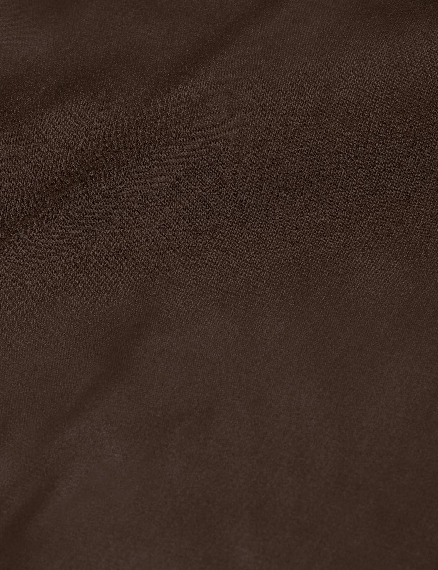 Dark Slate Gray שמלת מקסי מעטפת לנשים Viscose Cami SCOTCH & SODA