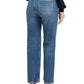 Dark Slate Blue ג'ינס ארוך לנשים The Sky SCOTCH & SODA