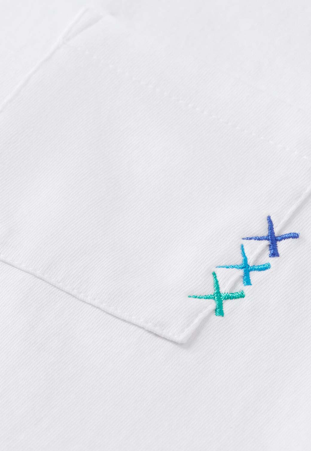 Lavender טי שירט קצרה לילדים SCOTCH & SODA