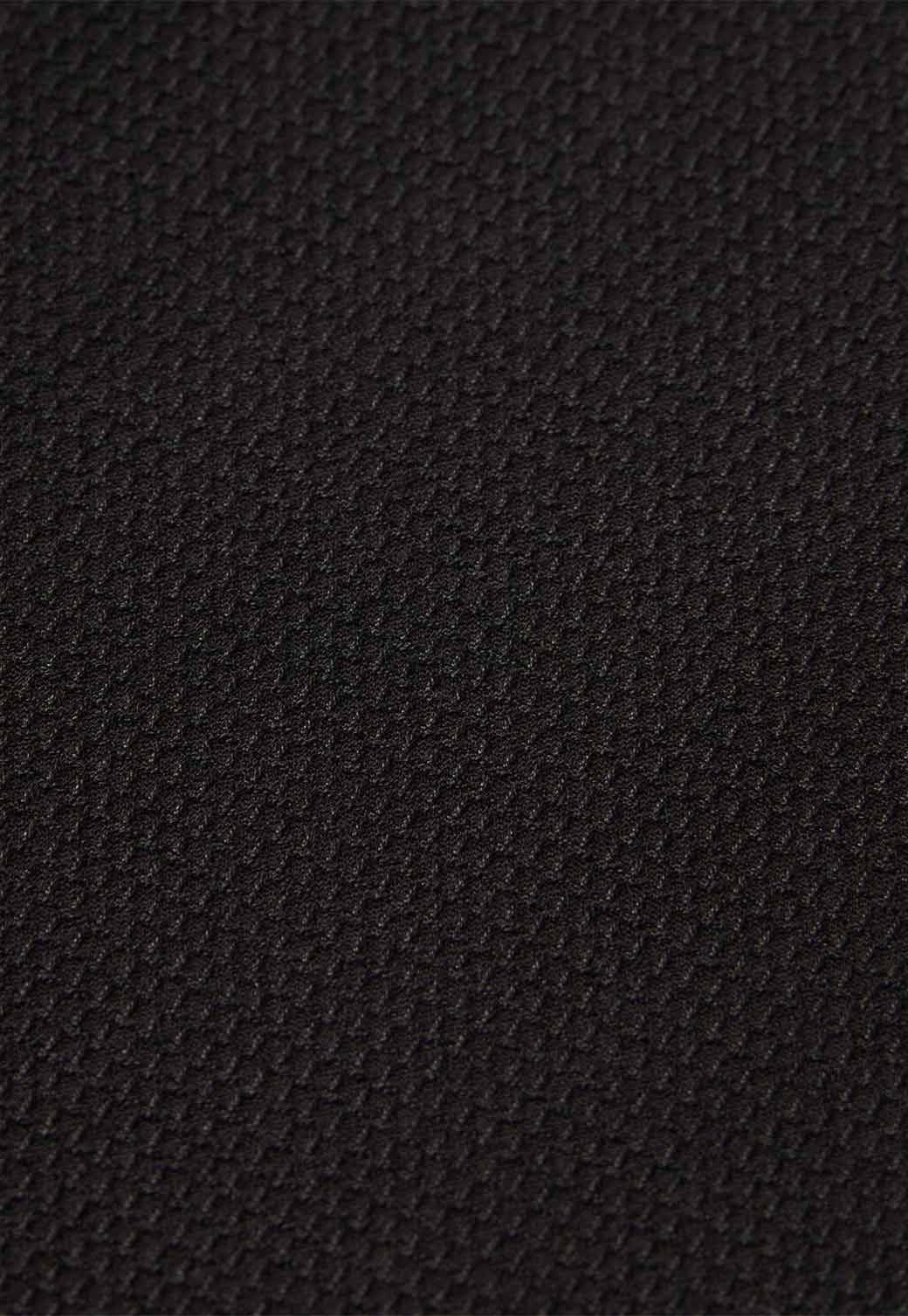 Black בלייזר מחויט לנשים SCOTCH & SODA