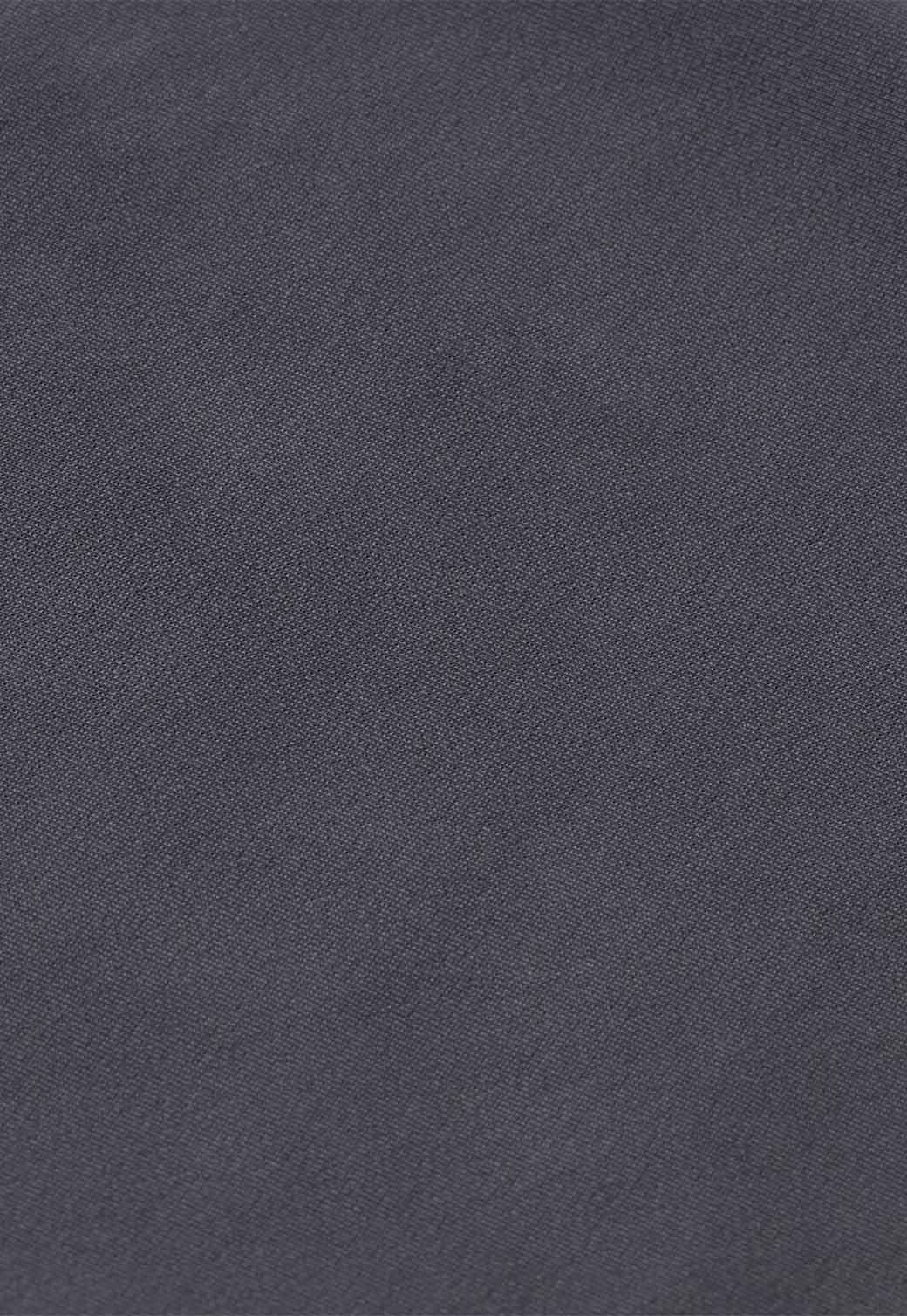 Dark Slate Gray תחתוני בגד ים לנשים SCOTCH & SODA