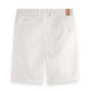Antique White מכנסיים קצרים לגברים Stuart SCOTCH & SODA