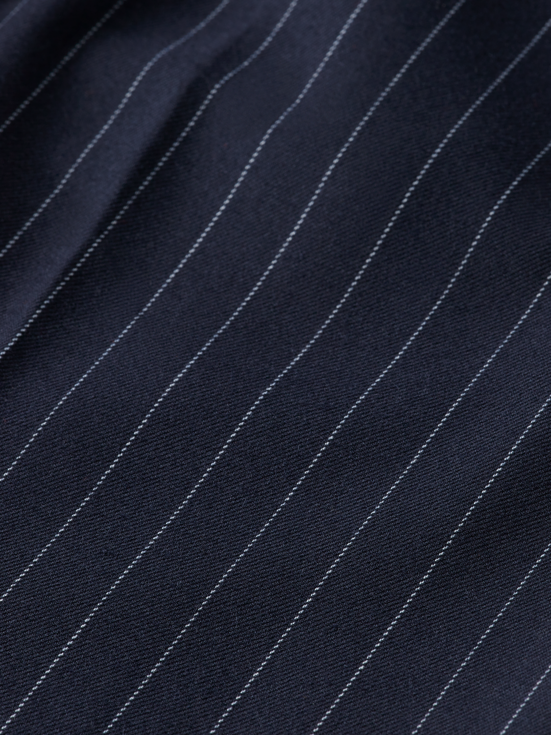 Dark Slate Gray מכנסיים ארוכים לנשים Edie SCOTCH & SODA