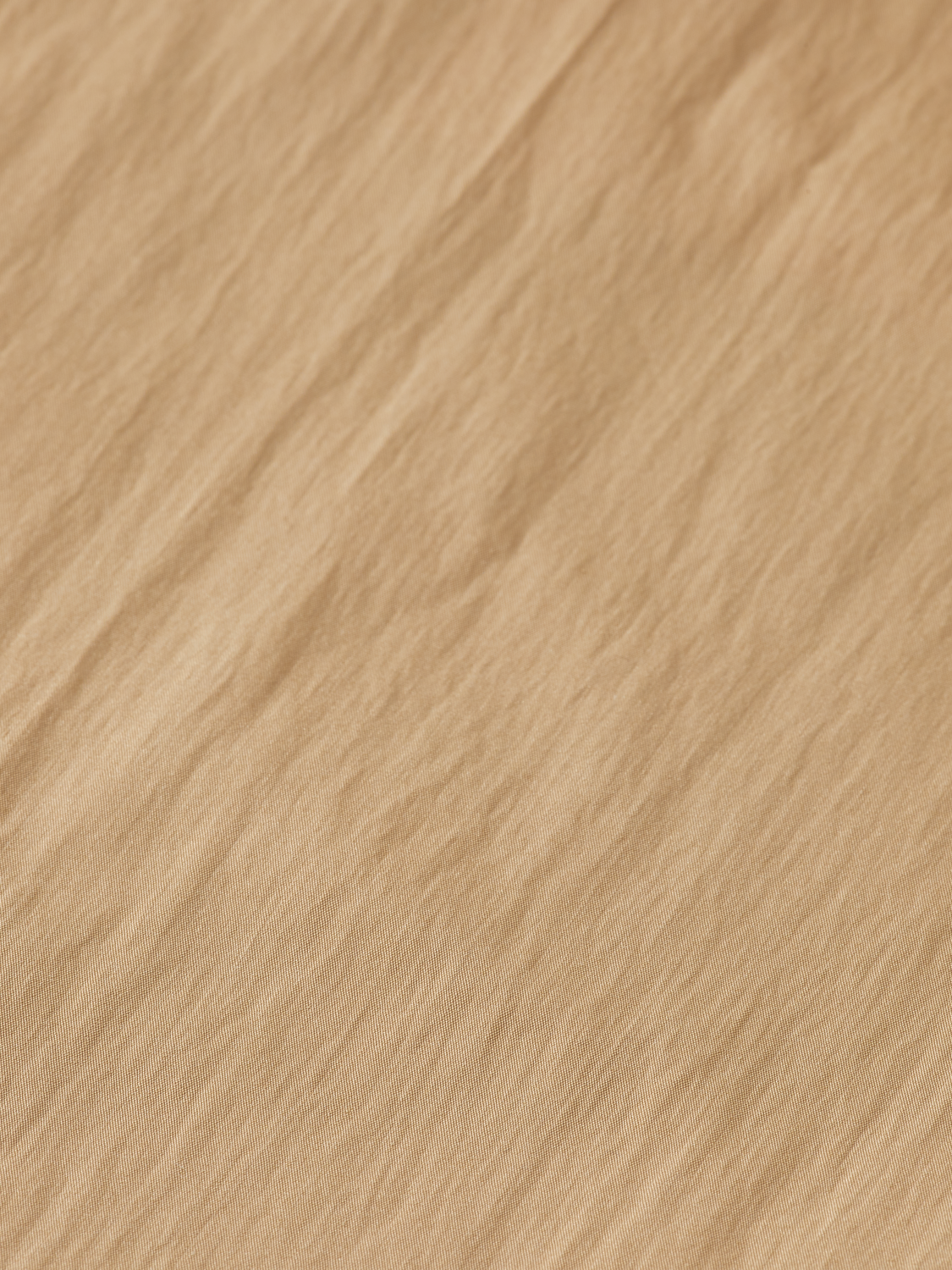 Dark Khaki מכנסי ניילון ארוכים לגברים Morton SCOTCH & SODA