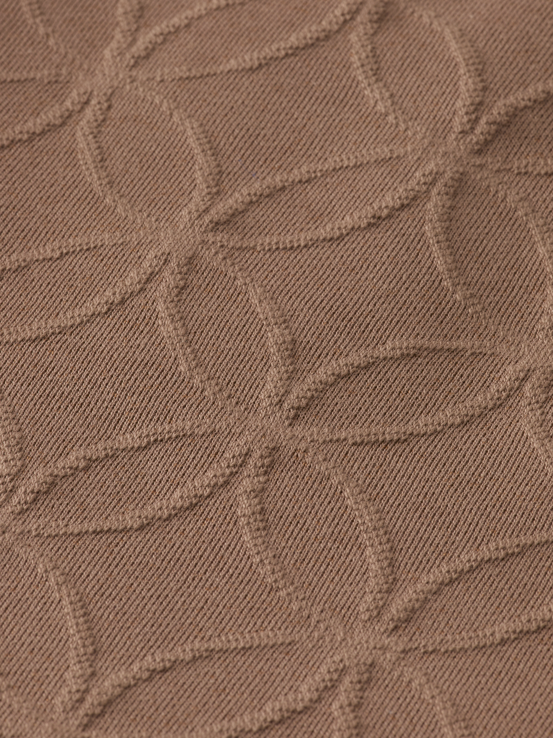 Dim Gray מכנסי טרנינג קצרים לגברים SCOTCH & SODA