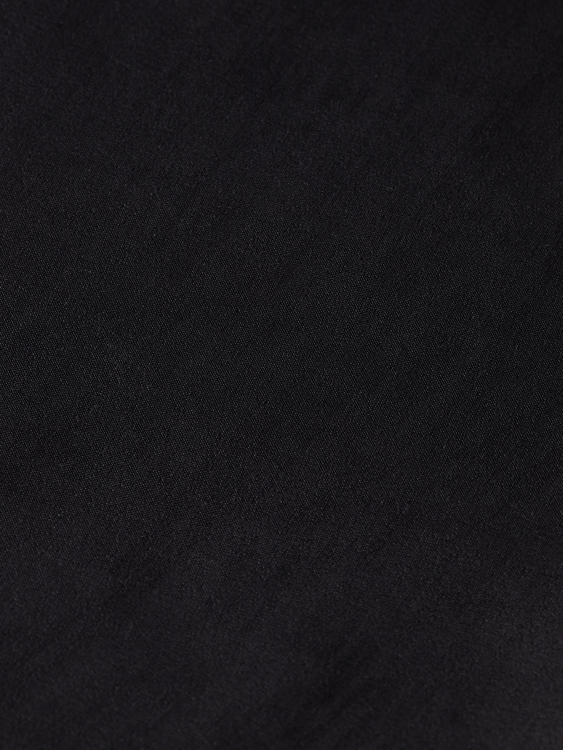 Black גופיה במפתח עגול לנשים SCOTCH & SODA