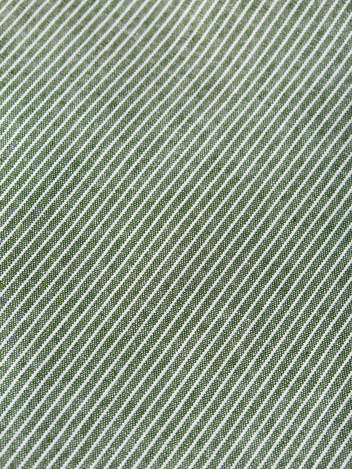 Light Slate Gray מכנסיים קצרים לגברים Fave Cottonlinen SCOTCH & SODA