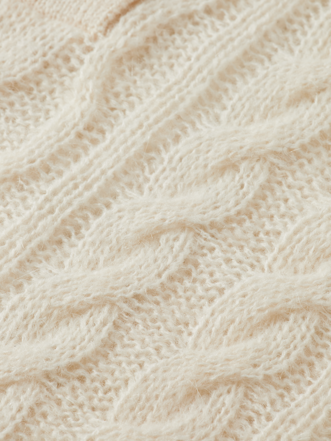 Gray סוודר פולו לנשים SCOTCH & SODA