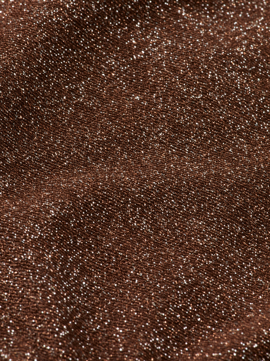 Dark Slate Gray בגד ים שלם Lurex SCOTCH & SODA