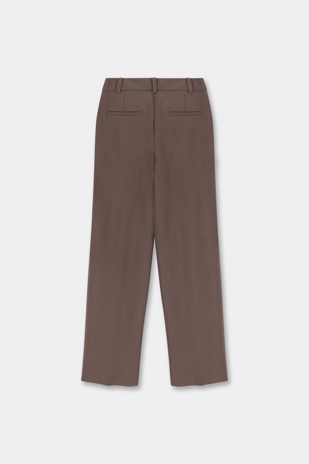 Lavender מכנסיים ארוכים לנשים Gale MODSTROM