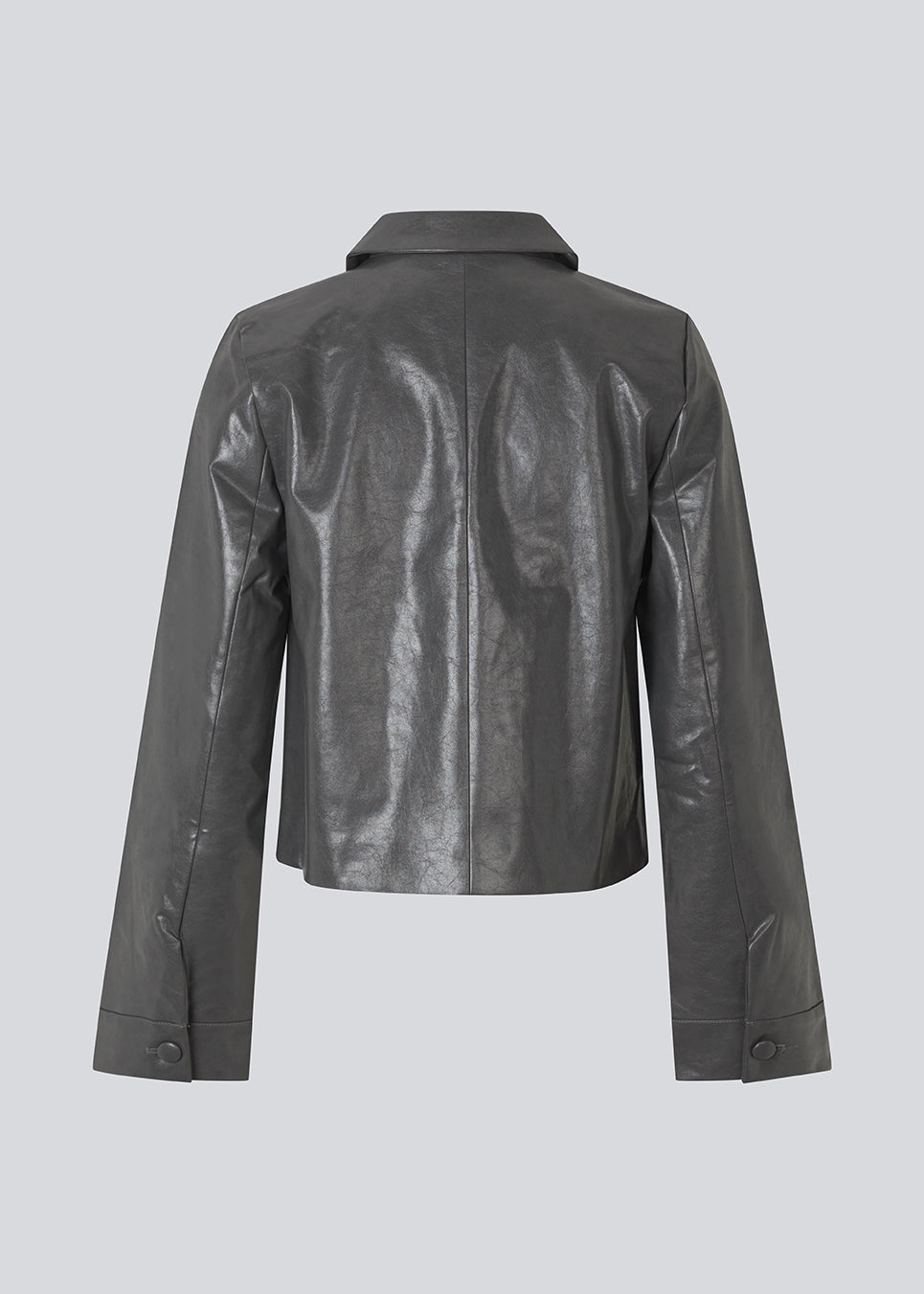 ג׳קט קצר לנשים Ridgemd