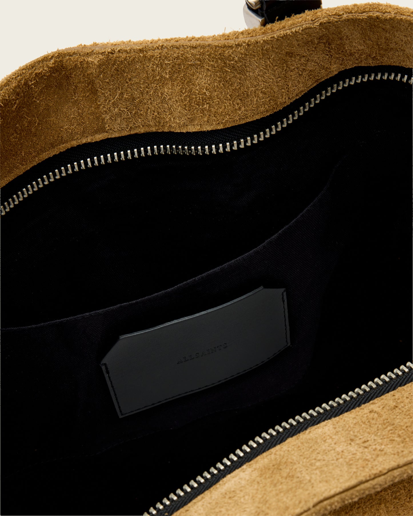 תיק צד לגברים / נשים Haven