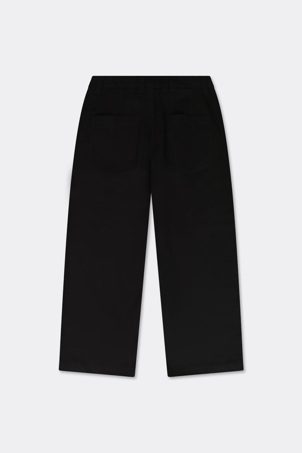 Lavender מכנסיים ארוכים לגברים Chandi ALLSAINTS