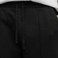 Light Gray מכנסי טרנינג לגברים Ari ALLSAINTS
