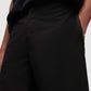 Black מכנסיים קצרים לגברים Como ALLSAINTS