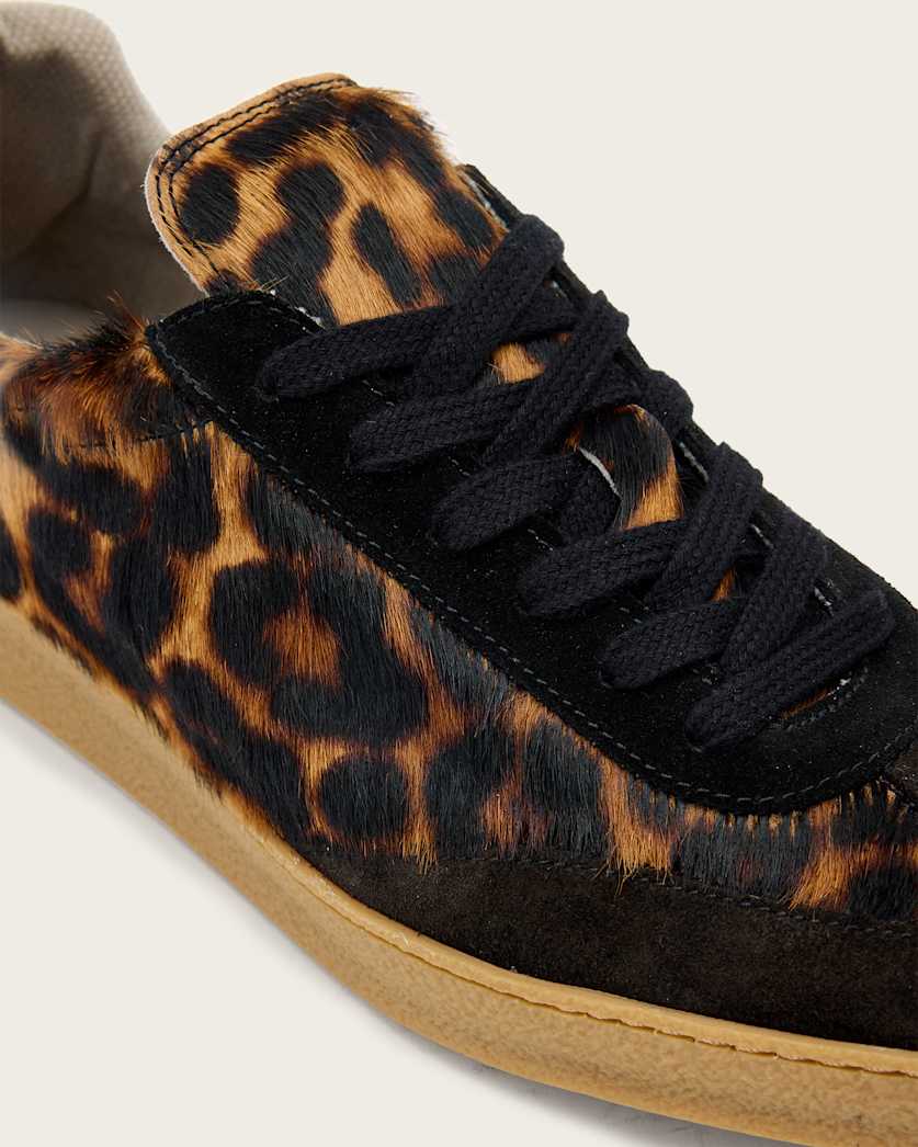 Light Gray סניקרס לנשים Thelma ALLSAINTS