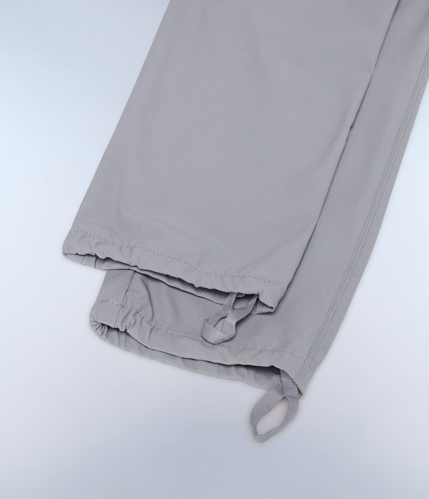 Gray מכנסיים ארוכים לגברים M-Sovana NAPAPIJRI