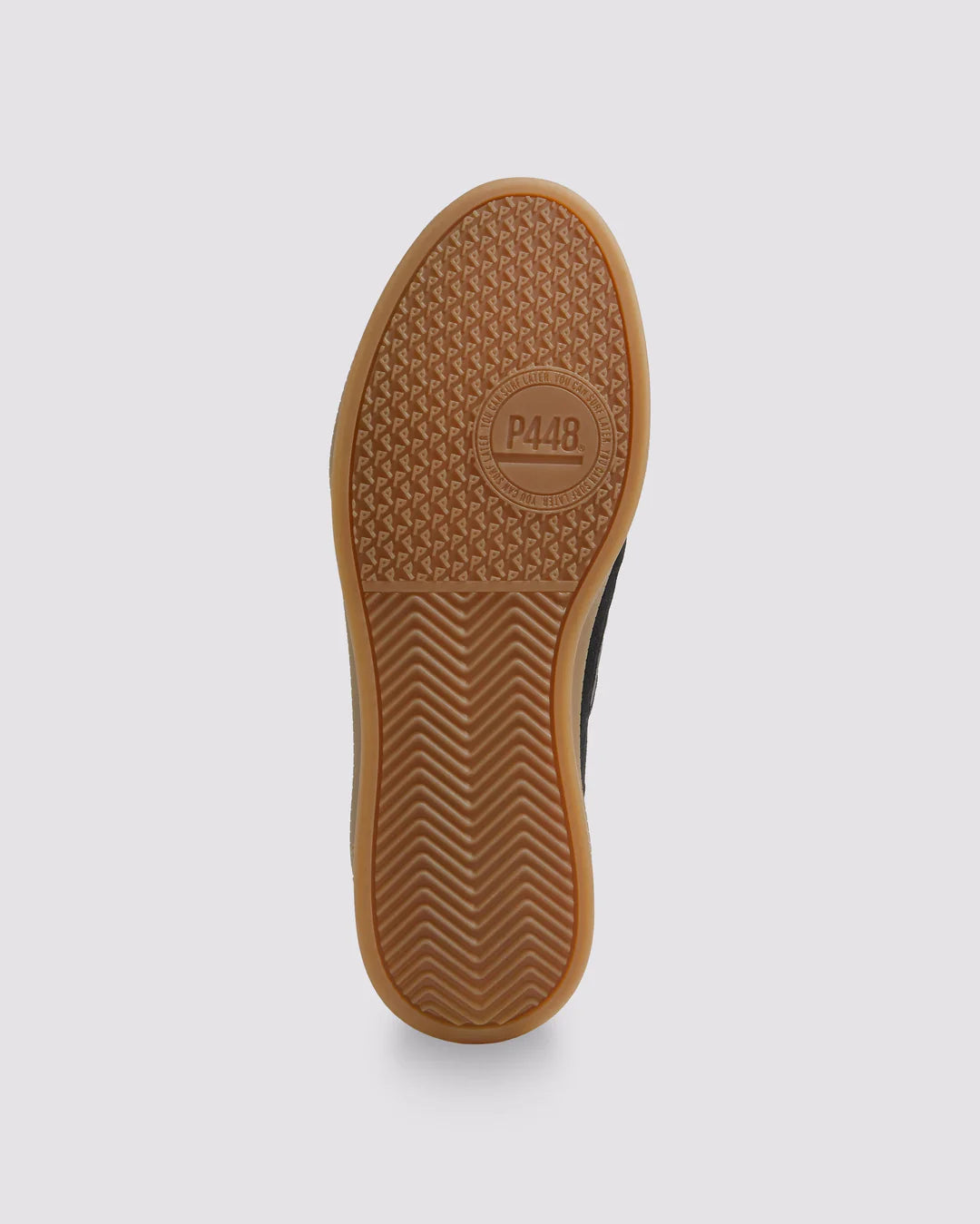 Lavender סניקרס לגברים Marte P448