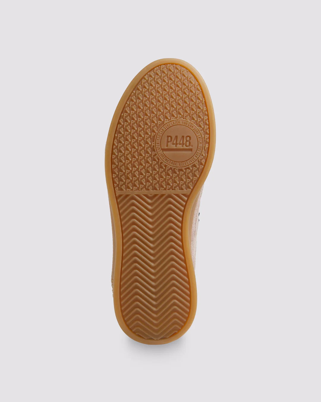 Lavender סניקרס לנשים Marte P448