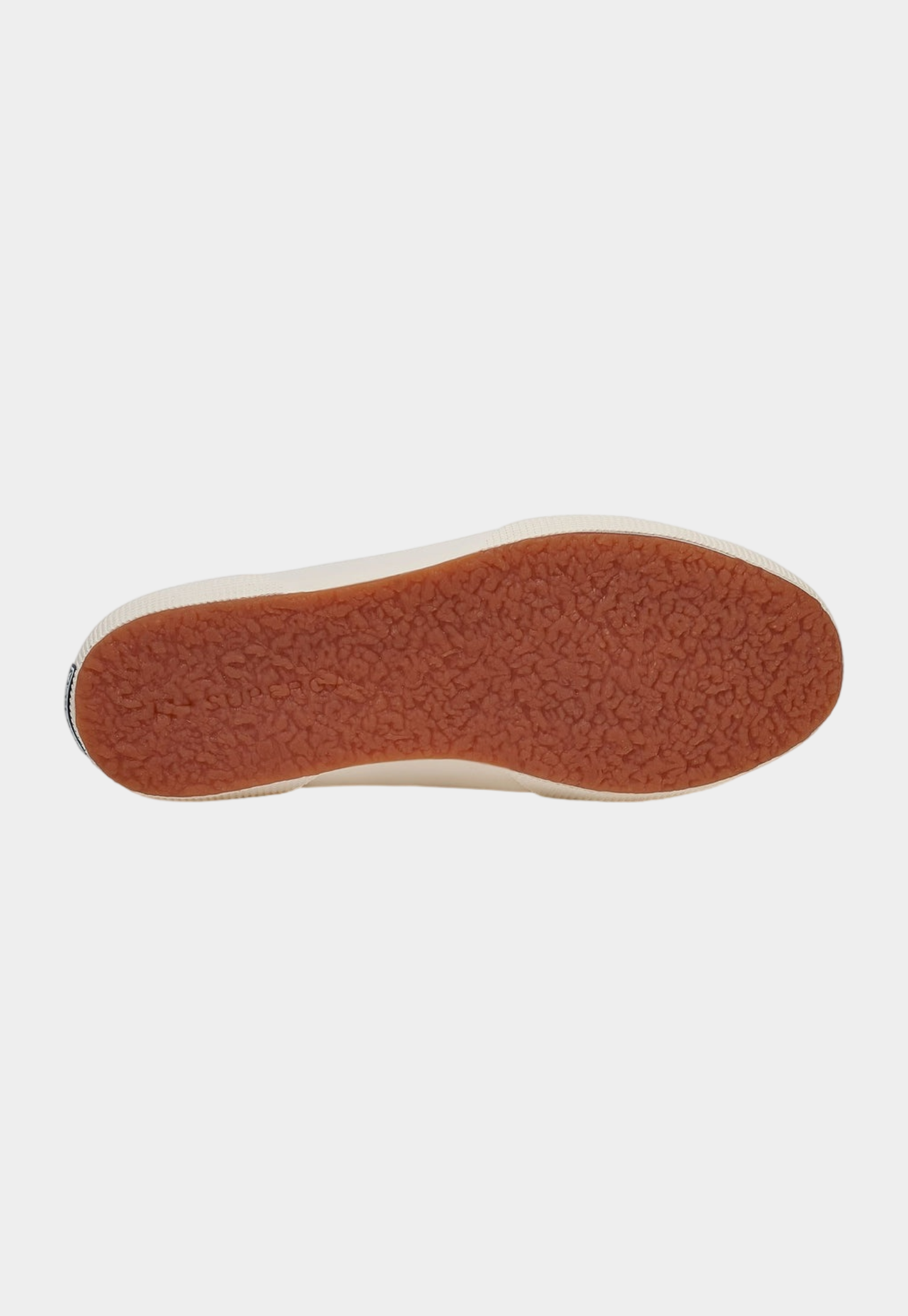 Sienna סניקרס לנשים 2750 Cotu Classic SUPERGA