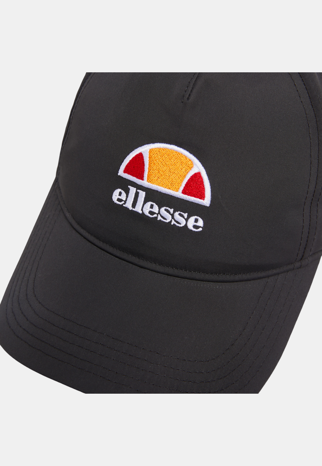 Dark Slate Gray כובע מצחיה Albo ELLESSE‎
