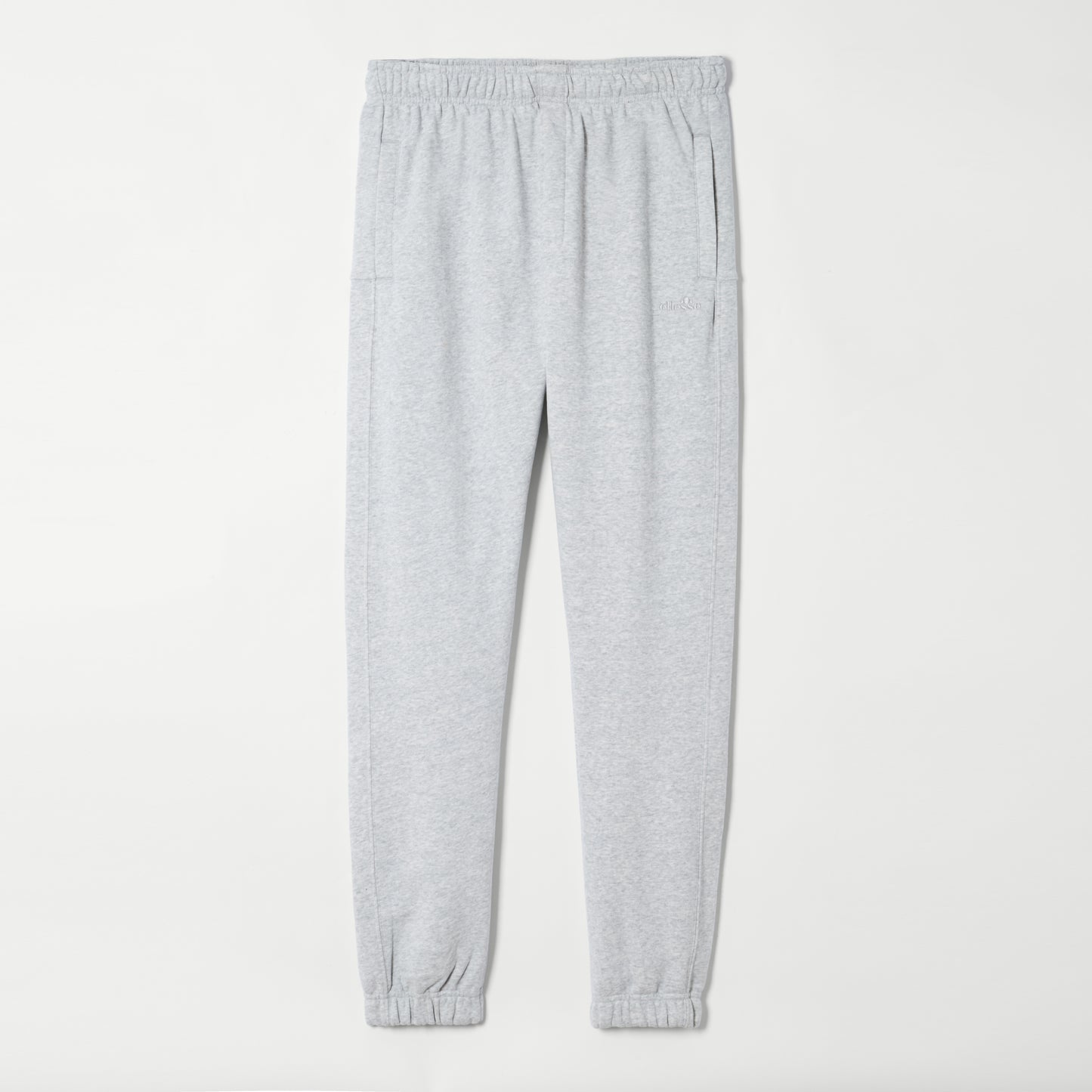 Lavender מכנסי טרנינג לנשים Lentella ELLESSE