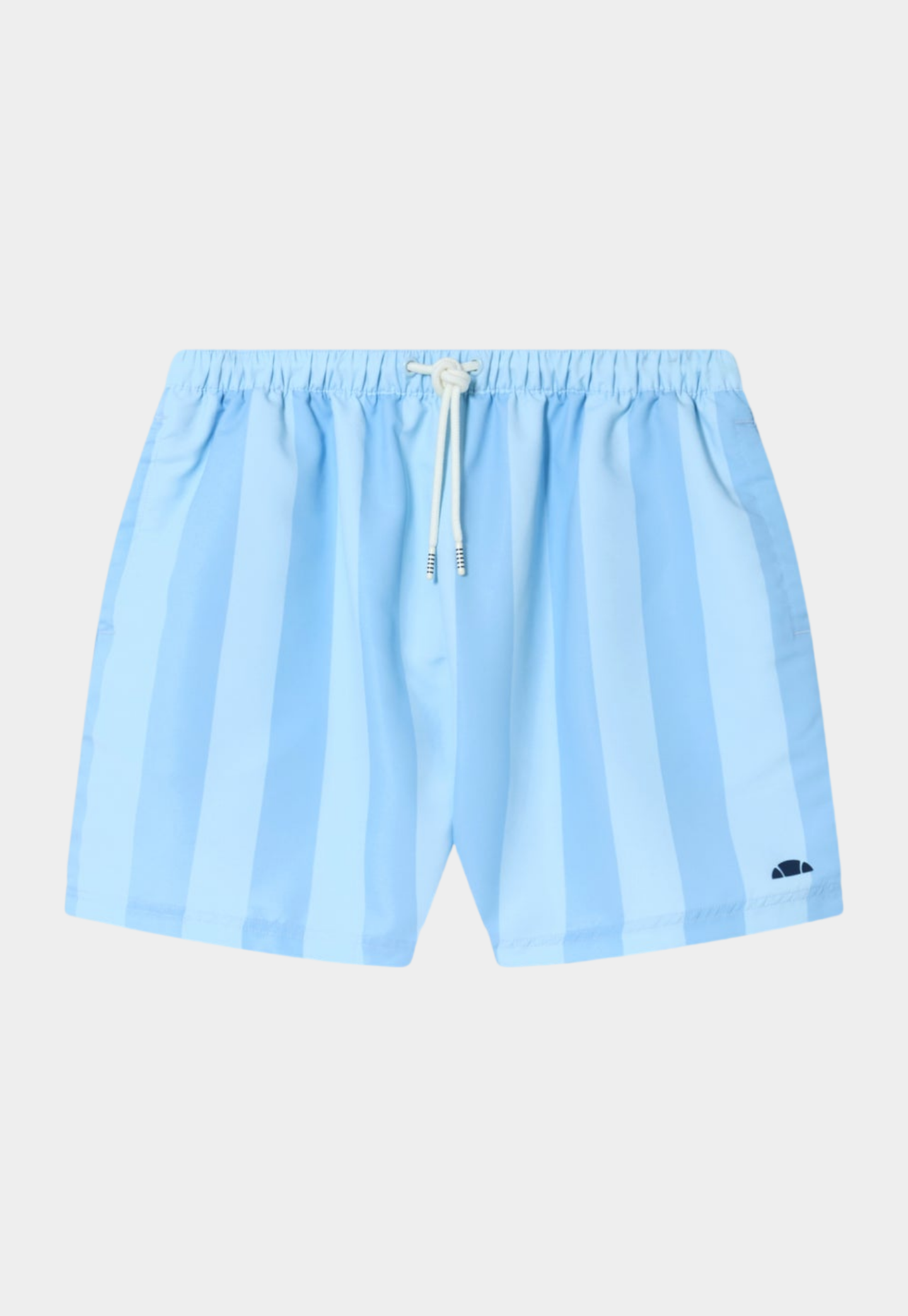Light Blue בגד ים לגברים Stazonia ELLESSE