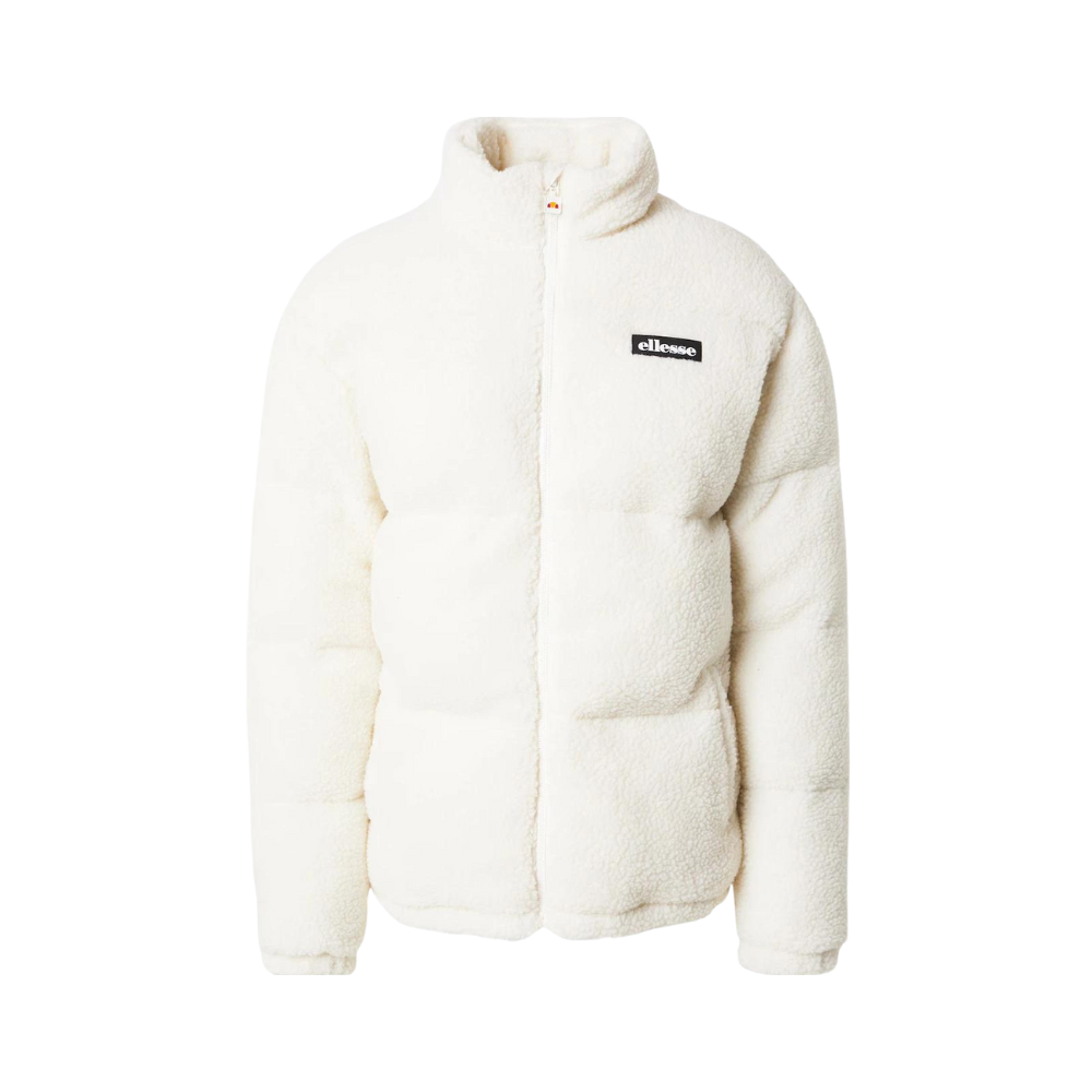 Beige מעיל לגברים Monoli ELLESSE