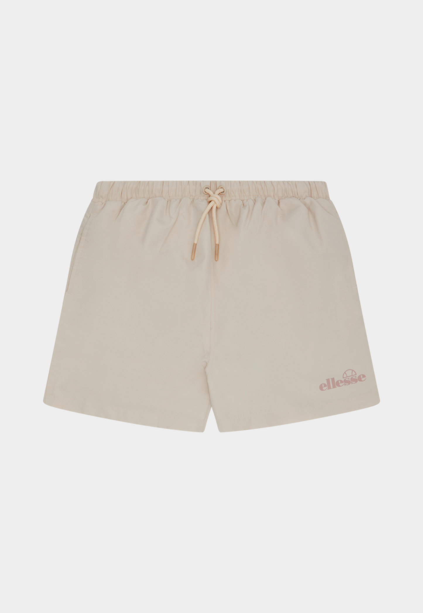 Lavender מכנסי בגד ים לגברים Lamina ELLESSE